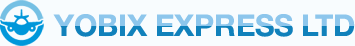 YOBIX EXPRESS LTD